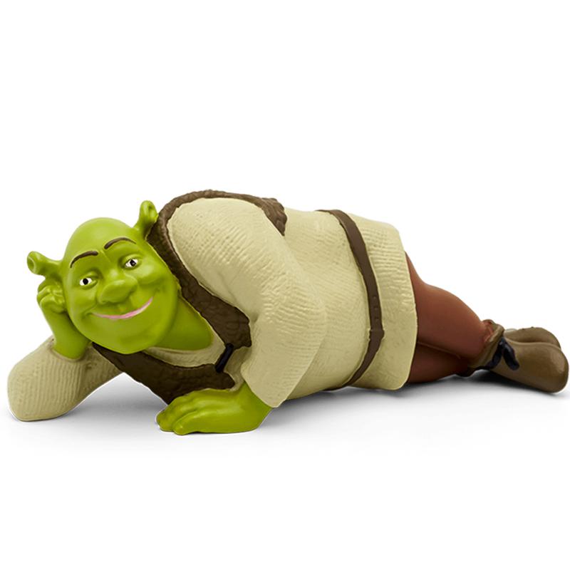 Shrek Tonie