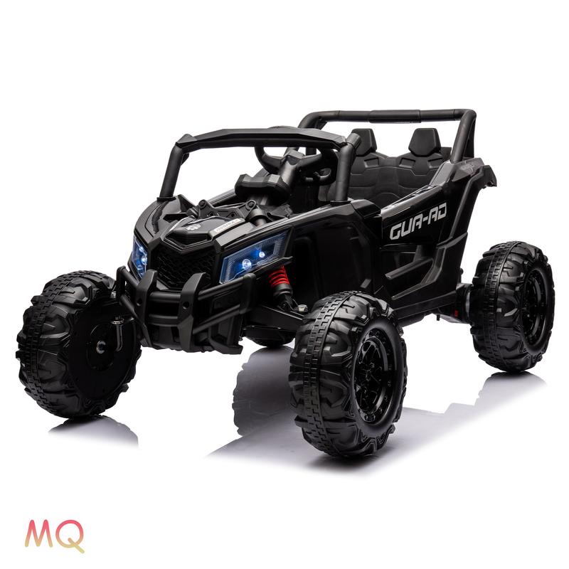 Ride on truck car for kid, Kids Ride On Truck Car w ParentRemote Control,Spring Suspension,electriccarforkids,12v7A,ThreespeedadjustablePowerdisplay,USB,MP3,Bluetooth,LEDlightLos niños viajan en camiones concontrol remoto de sus padres remote control