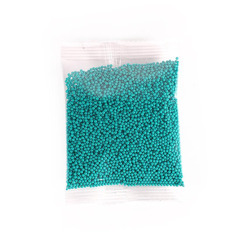 Water Balloon Beads (10000pcs pack), Soft Jelly Water Gel Beads, Non-toxic, Environmental, Home Decoration Water Beads, Soft Jelly Hydrogel Beads, Summer Gifts