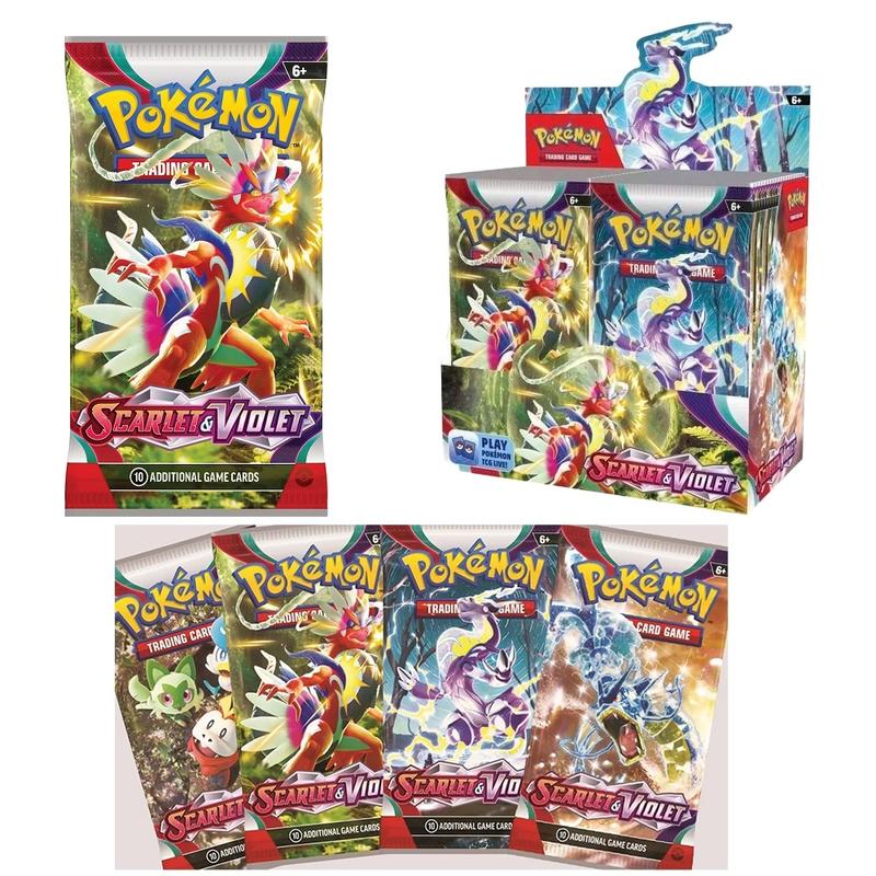 100 Super Beautiful Premium Pokemon Evolution Cards of Many Types Fusion Strike, Sun&Moon, Vivid Voltage, Darkness Ablaze, Sil.Tempest