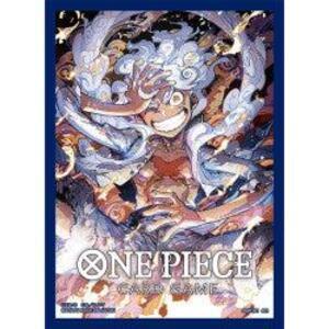 One Piece(Japanese)(Sleeves)