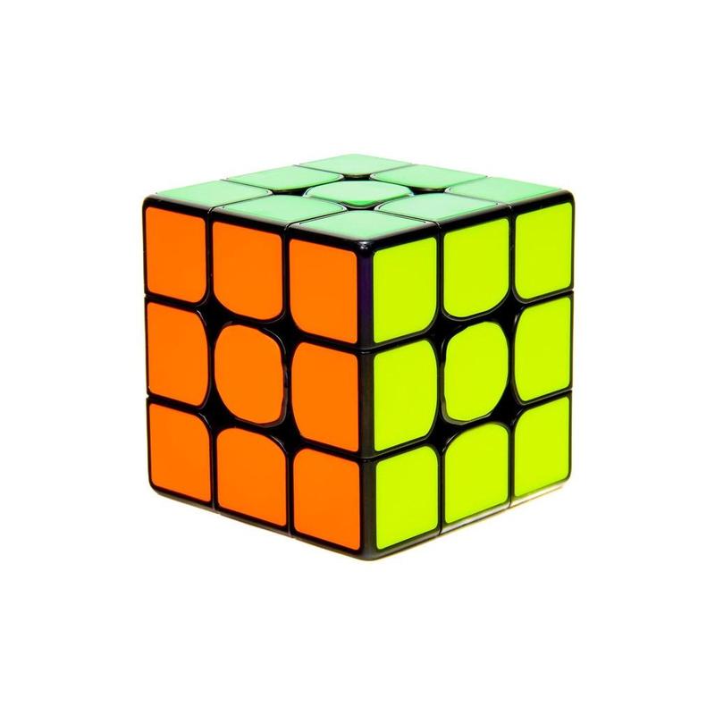 QiYi QiMeng V3 3x3 (Tiled)