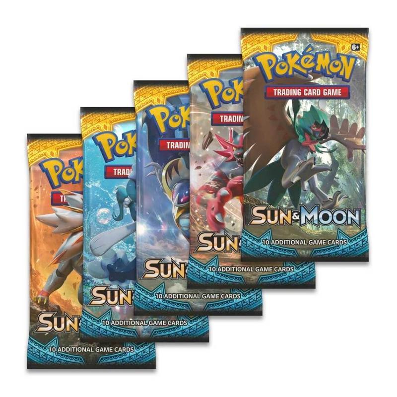 100 Super Beautiful Premium Pokemon Evolution Cards of Many Types Fusion Strike, Sun&Moon, Vivid Voltage, Darkness Ablaze, Sil.Tempest