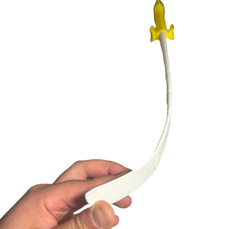 Banana Katana - Banana Sword - Funny Gift for Kids and adults