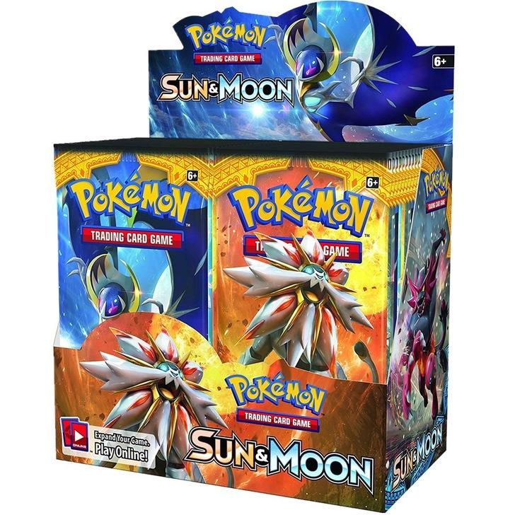 Christmas present:Pokemon 360 Cards - board game - The best Christmas gift for fans of this series