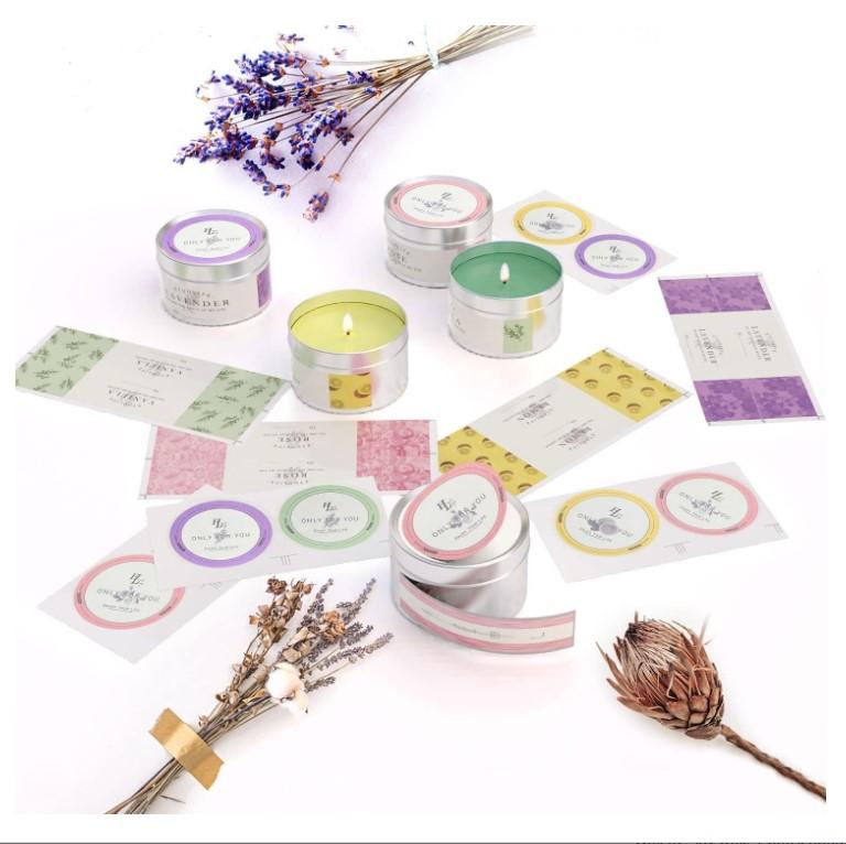 Complete Candle Making Kit for Adults Kids,Candle Making Supplies Include Soy Wax for Candle Making,Fragrance Oils Candle Wicks Dyes Jars Melting Pot,DIY Starter Scented Adults Beginners Craft Kits