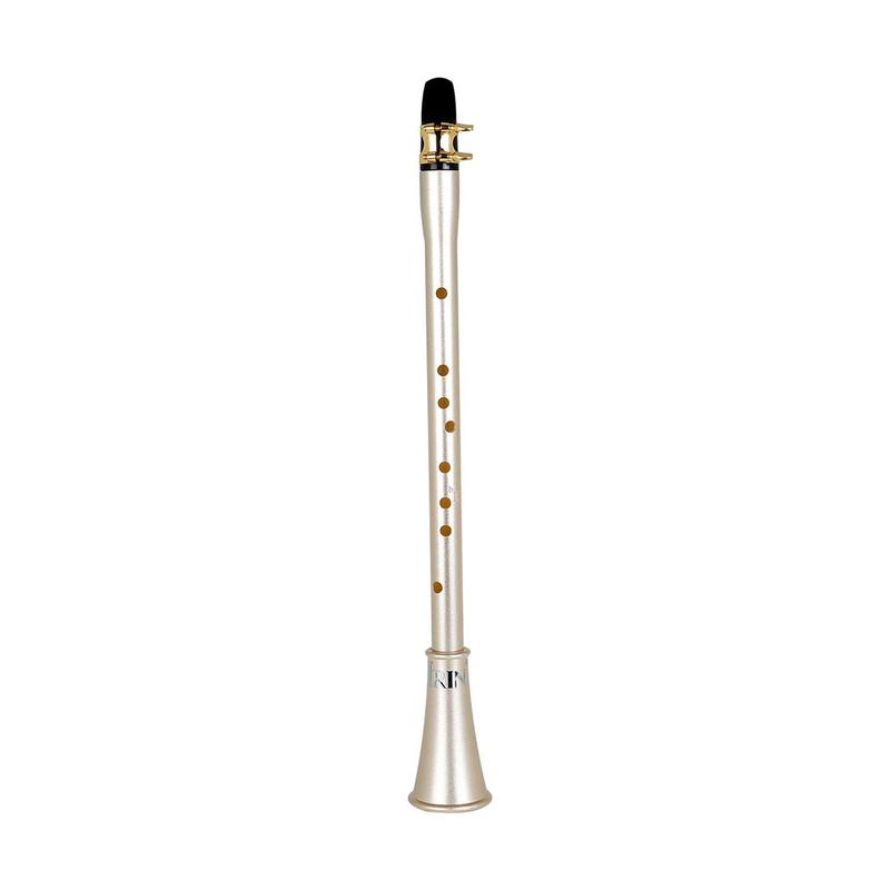 E Flat Saxophone, Professional Saxophone for Students & Beginners, Musical Instrument for Home & School & Orchestra