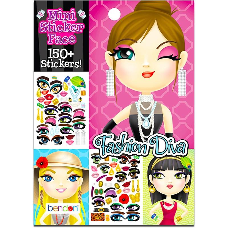 Game Party LOL Surprise Mystery Toys for Girls - Bundle with Mini Holiday LOL Surprise Mystery Doll with Accessories Plus Sticker Activity Book, More | LOL Surprise Blind Ball