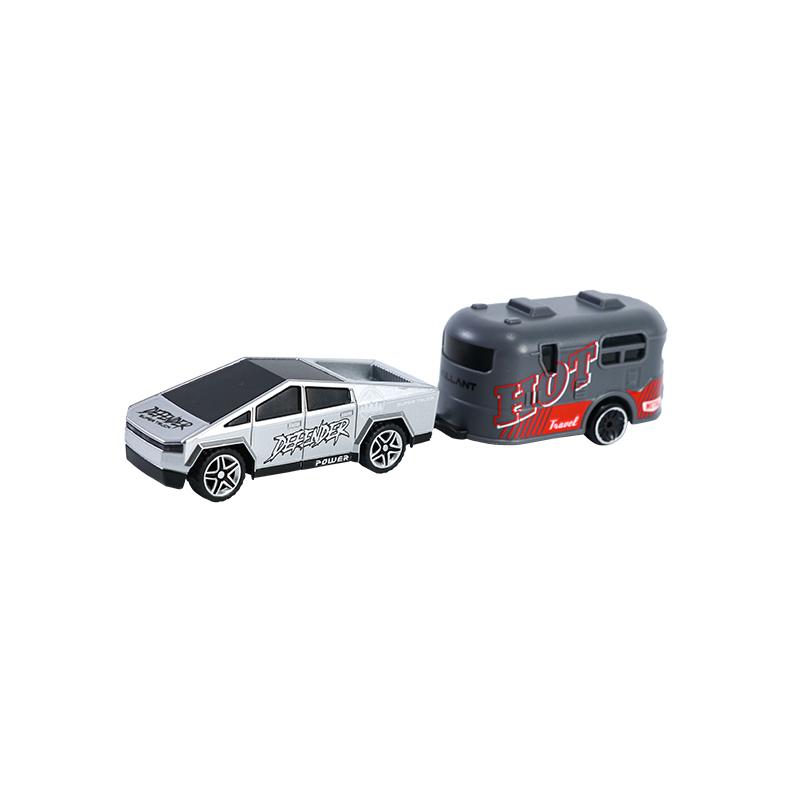 Black Friday OEIN 1 64 Mini RC Truck, Tiny Alloy Car, Remote Control RWD Off-Road Vehicle, Mini RC drift car, USB Rechargeable, Mini Toys for Kids Adults, Christmas Birthday Gift for Boys Children, 2.4GHz Electric RC Drift Hobby for Indoor Outdoor Fun