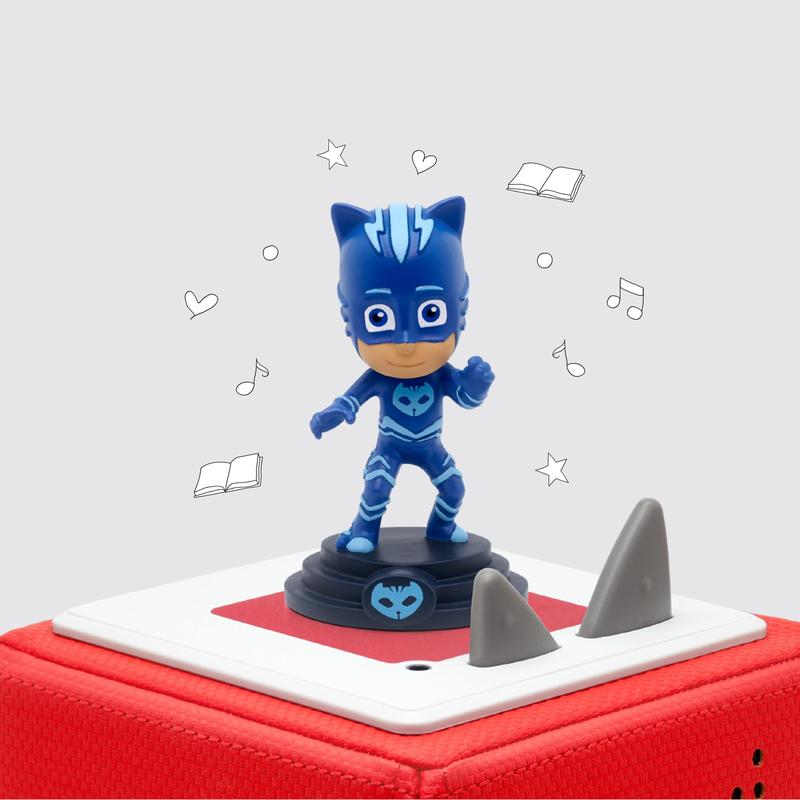 PJ Masks: Catboy Tonie