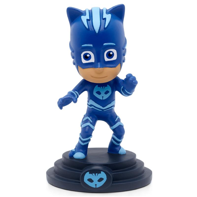 PJ Masks: Catboy Tonie