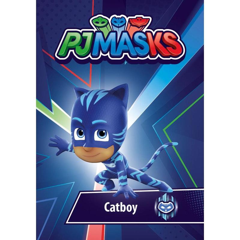 PJ Masks: Catboy Tonie