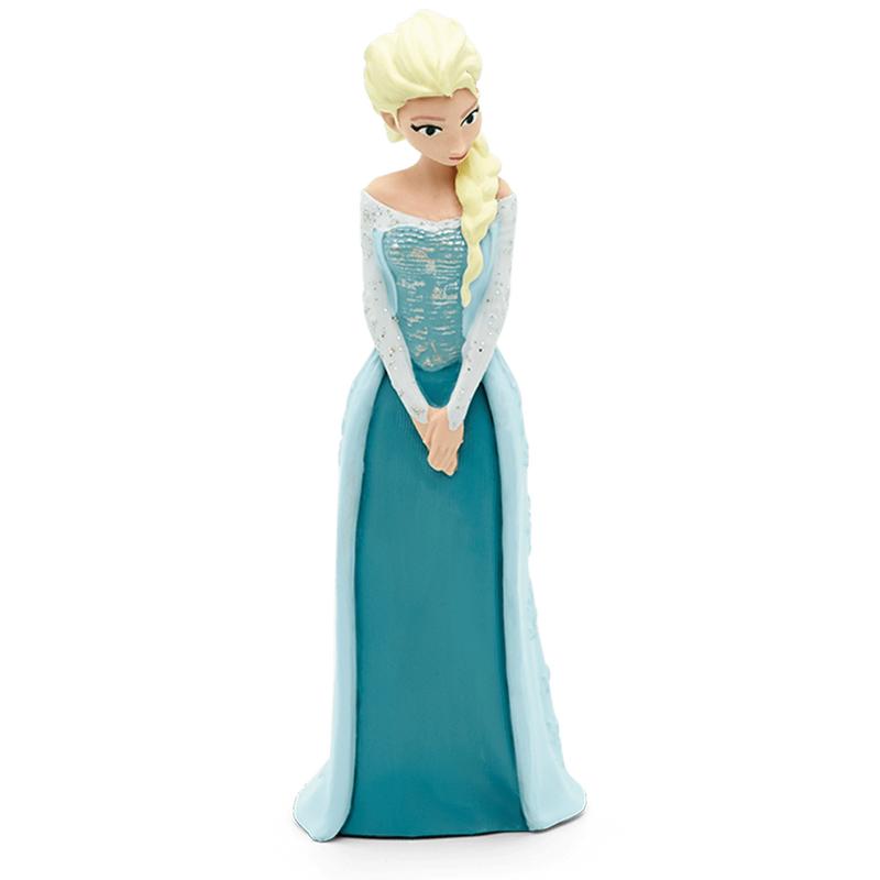 Disney Frozen: Elsa Tonie