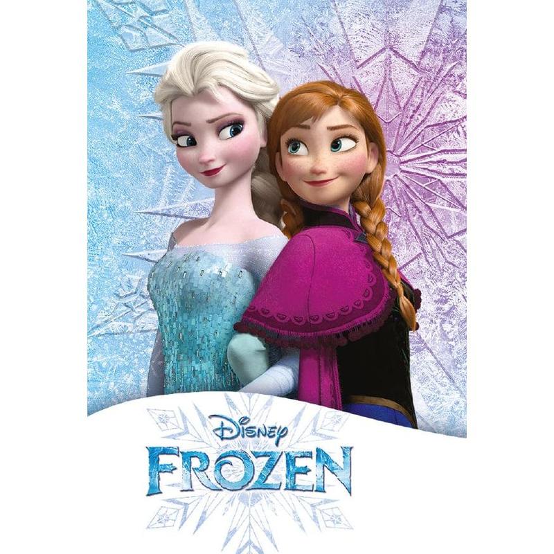 Disney Frozen: Elsa Tonie