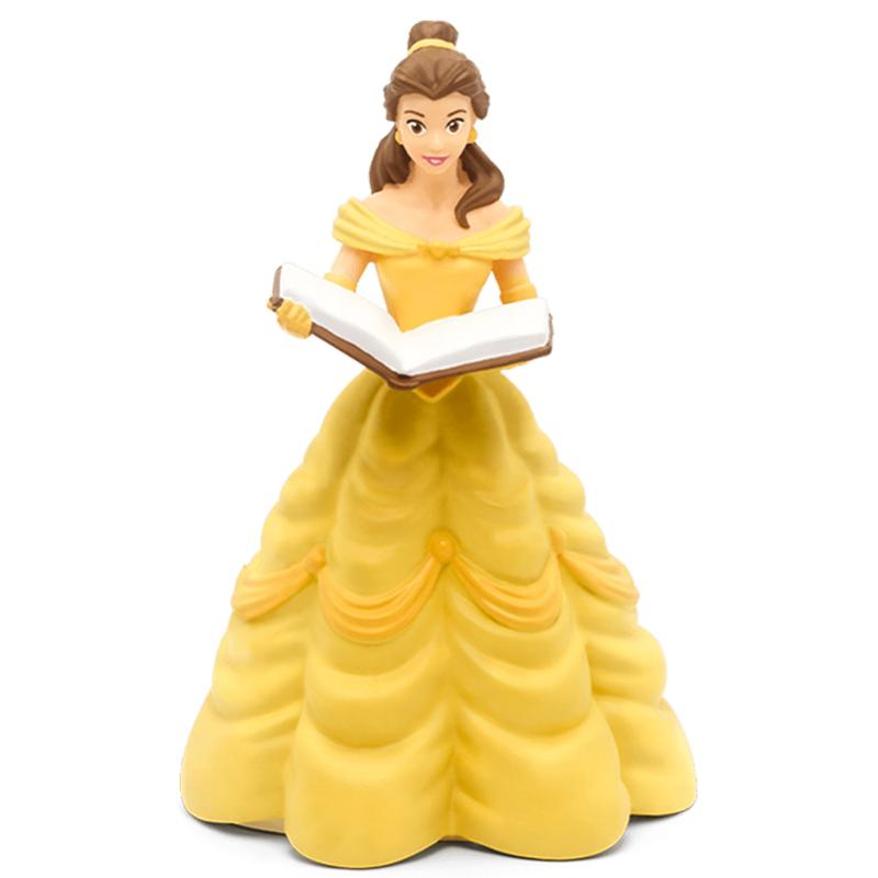 Disney Beauty & the Beast Tonie