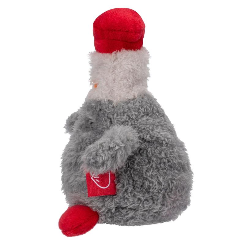 BumBumz Soy Sauce Spence Collectible Stuffed Toy - TakeoutBumz Series