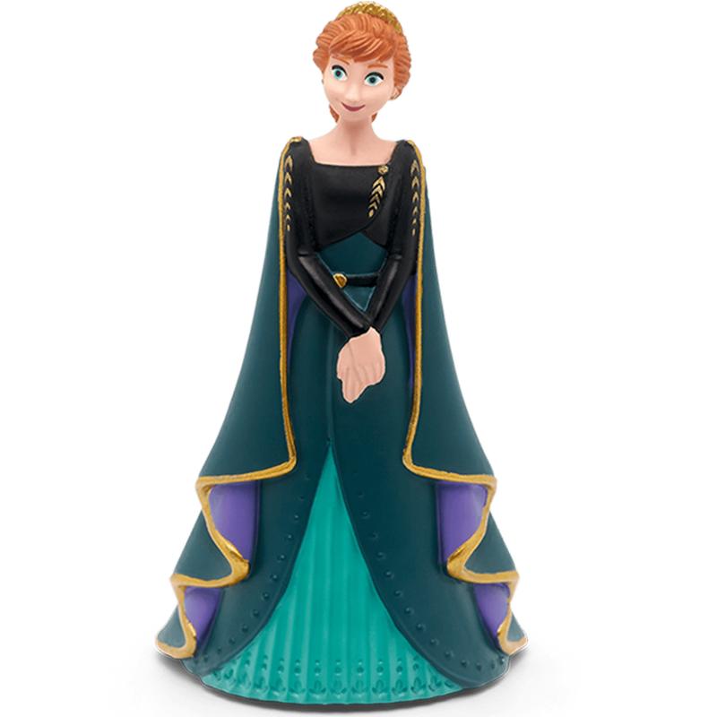 Disney Frozen 2: Anna Tonie