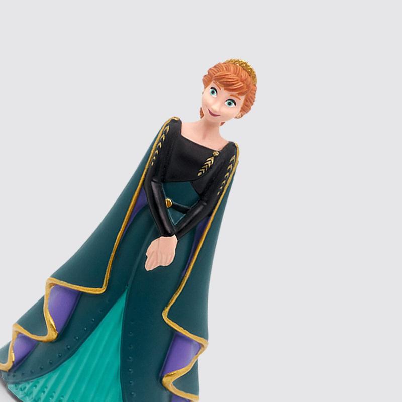 Disney Frozen 2: Anna Tonie