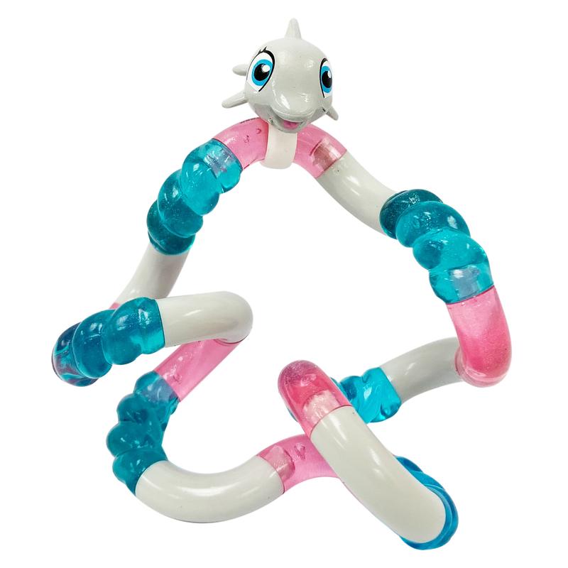 Tangle® Pets Aquatic Collectible Fidget Toy