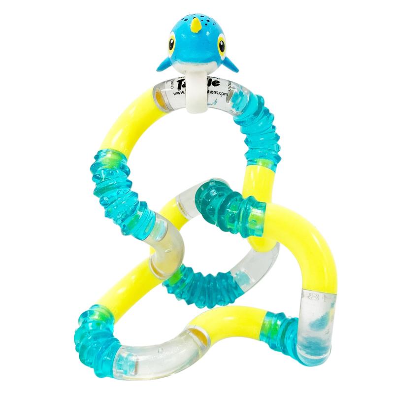 Tangle® Pets Aquatic Collectible Fidget Toy