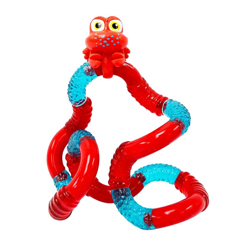 Tangle® Pets Aquatic Collectible Fidget Toy