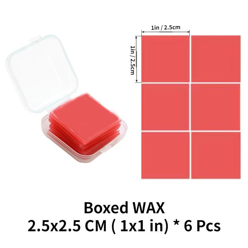 Wax For Diamond Painting, Wax For DIY Diamond Painting, DIY Painting Glue Clay, Diamond Art Wax for Diamond Painting,DIY Diamond Painting Art Tools, DIY Diamond Painting Accessories