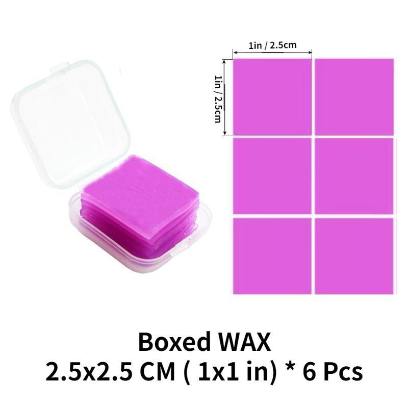 Wax For Diamond Painting, Wax For DIY Diamond Painting, DIY Painting Glue Clay, Diamond Art Wax for Diamond Painting,DIY Diamond Painting Art Tools, DIY Diamond Painting Accessories