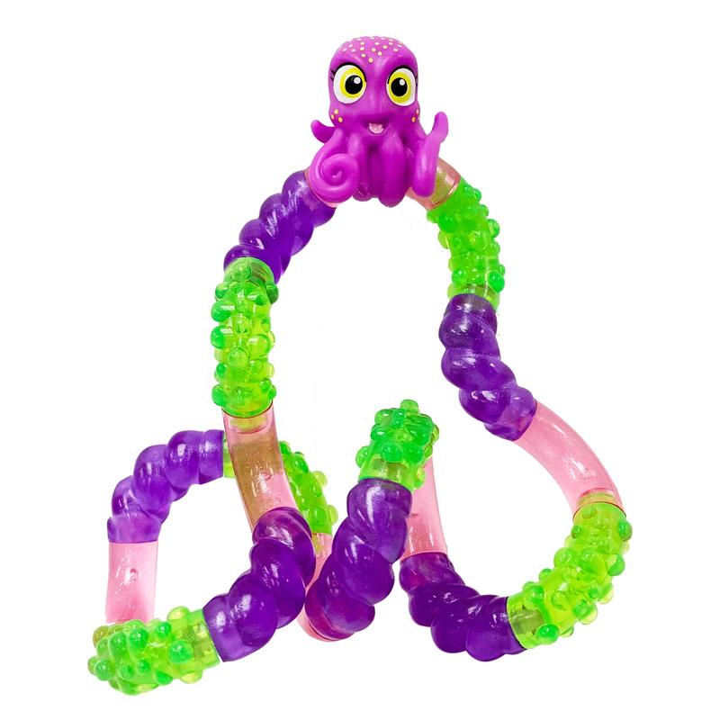 Tangle® Pets Aquatic Collectible Fidget Toy