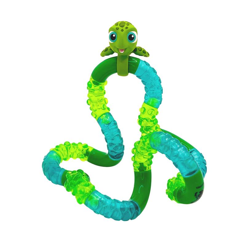 Tangle® Pets Aquatic Collectible Fidget Toy