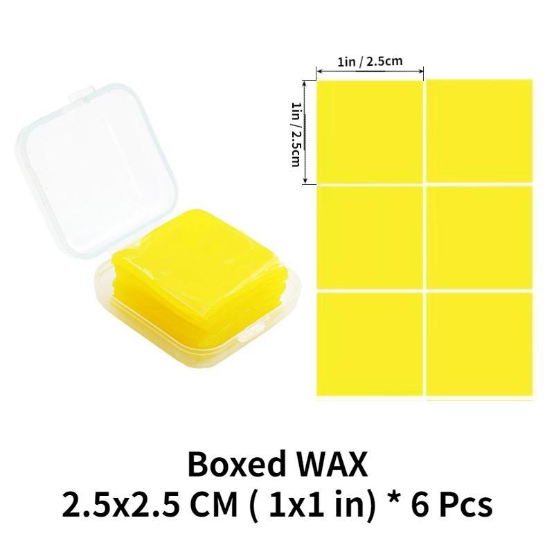 Wax For Diamond Painting, Wax For DIY Diamond Painting, DIY Painting Glue Clay, Diamond Art Wax for Diamond Painting,DIY Diamond Painting Art Tools, DIY Diamond Painting Accessories