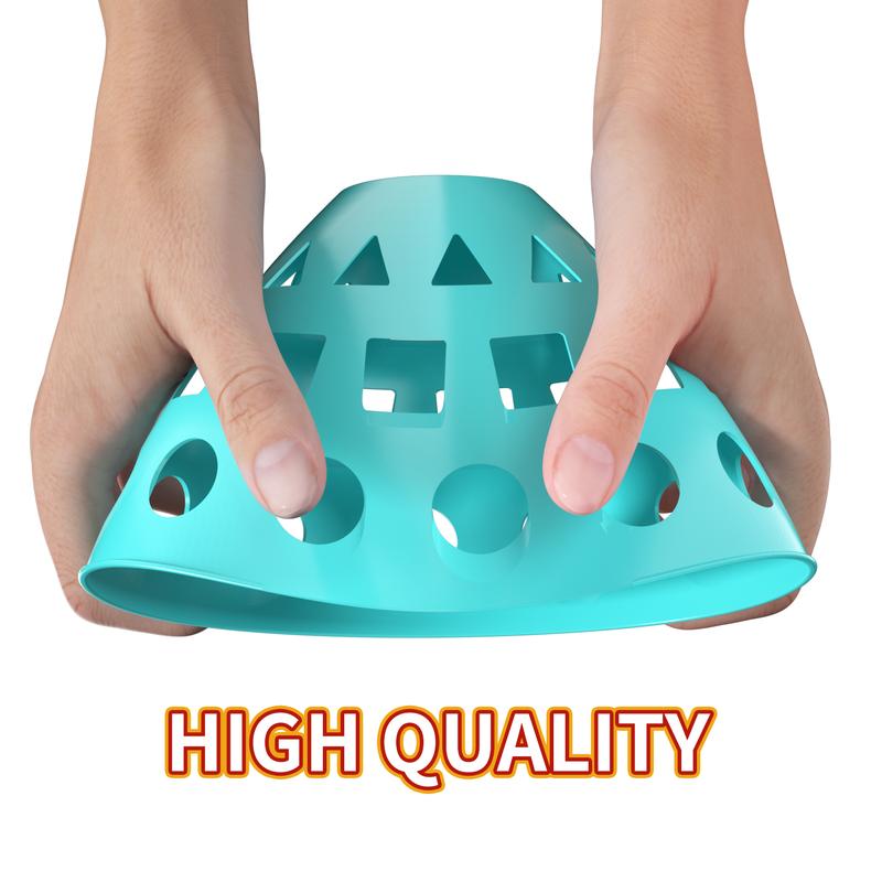 Outdoor Game Toys, Pop Pass Catch Ball Game Outdoor Outside Toys Gifts, Outside Outdoor Toys Gifts