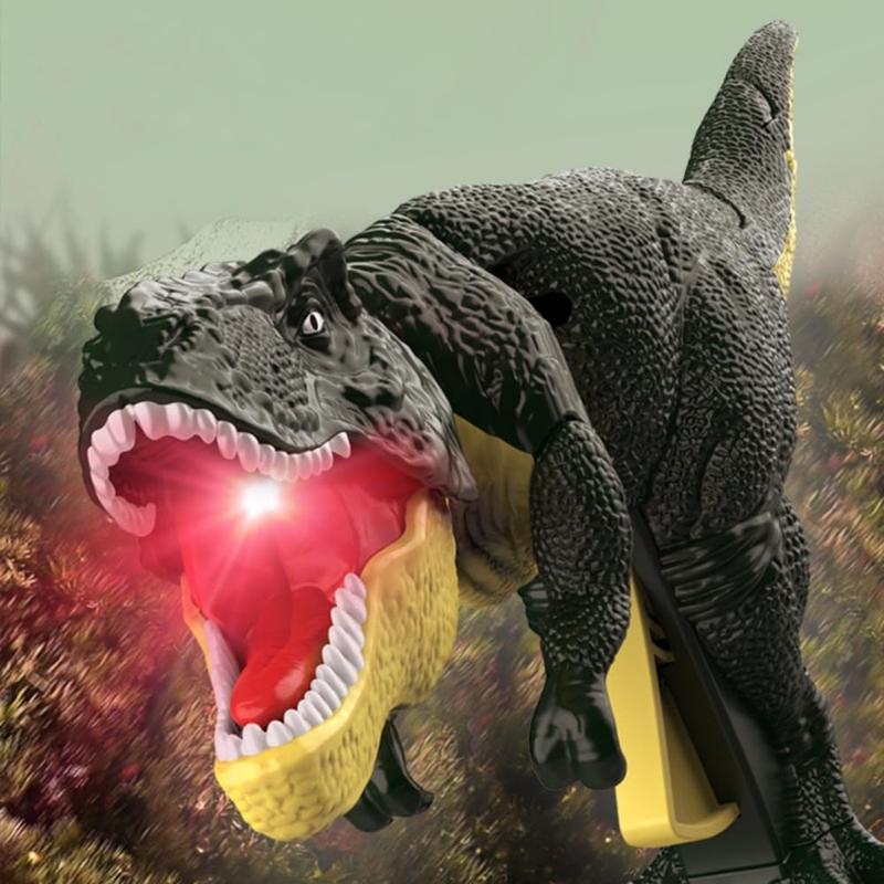 Dinosaur Toys T Rex Dinosaur Realistic Roaring Sounds Toys, of Dino Toys Dinosaur Toy, Educational Toys Birthday Gift