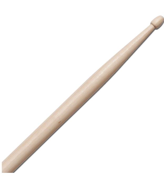 Vic Firth American Classic 5A Drum Sticks Visit the Vic Firth Store