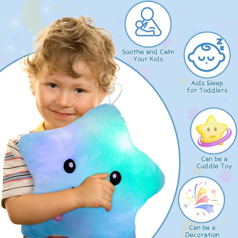 Subao Sensory Toys for Kids with Autism,14