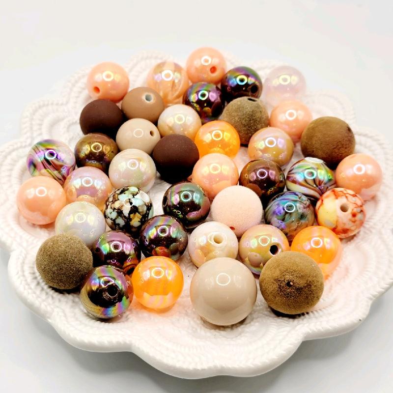 Beadables with Classic Bead Mixes for DIY Projects