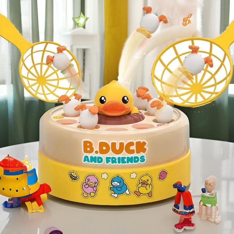 B.duck board games for kids funny wonderful gifs