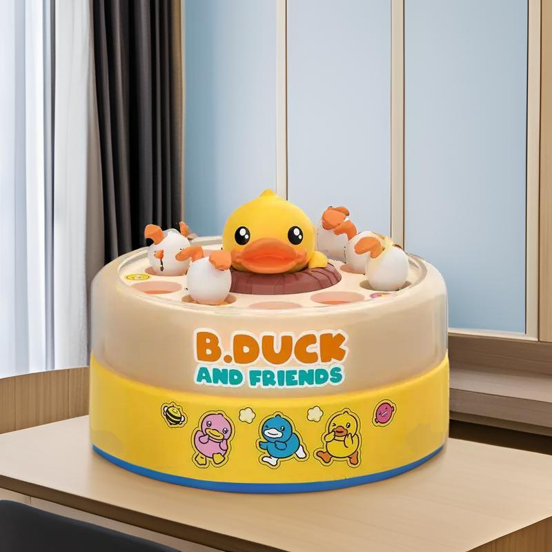 B.duck board games for kids funny wonderful gifs