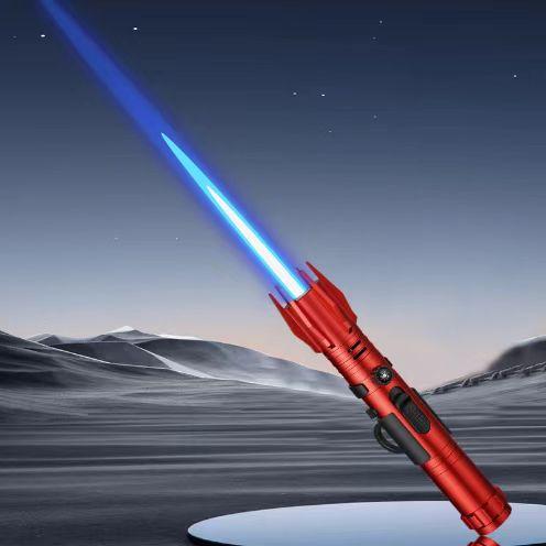 The Chosen One Lightsaber Gift for Him |Must-have for boys