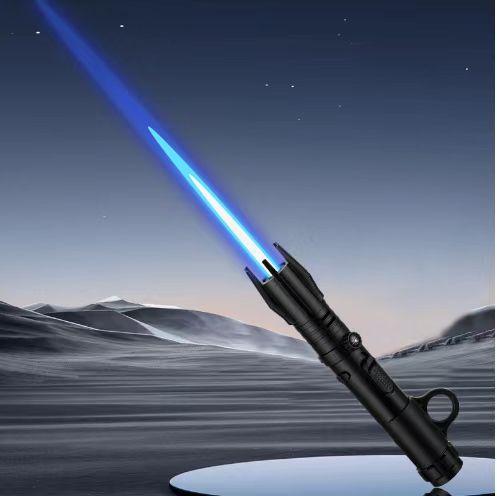 The Chosen One Lightsaber Gift for Him |Must-have for boys