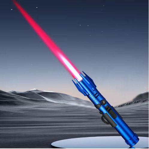 The Chosen One Lightsaber Gift for Him |Must-have for boys