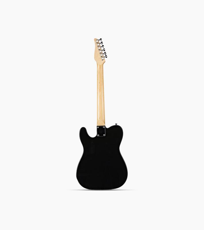 LyxPro TL Series Electric Guitar - 30 Inch