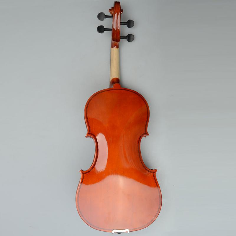 VINCIGO Viola, 15