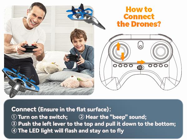 Remote Control aircraft,RC Fighter AirplaneF-22 Raptor Mini Aircraft Remote Control Jet Plane Stunt Aircraft -flip the plane,Auto Hovering Rc Airplanes with Light, 360° Roll Aerial Stunts Quadcopter,Remote controlled aircraft for age 4+