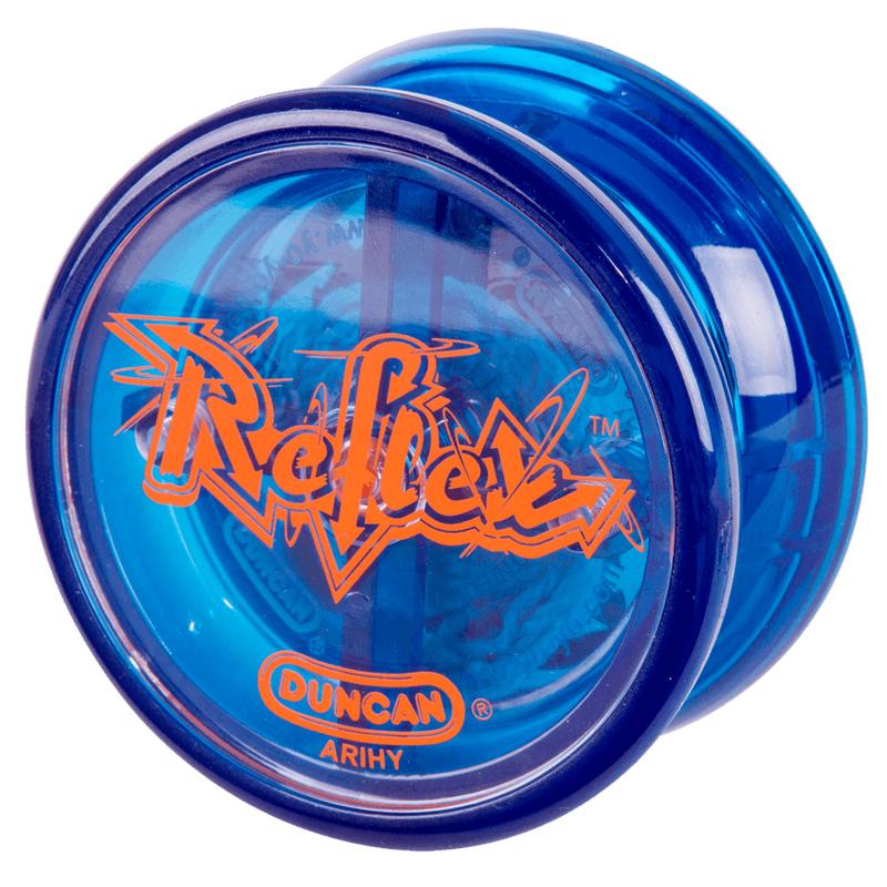 Reflex™ Auto Return Yo-Yo