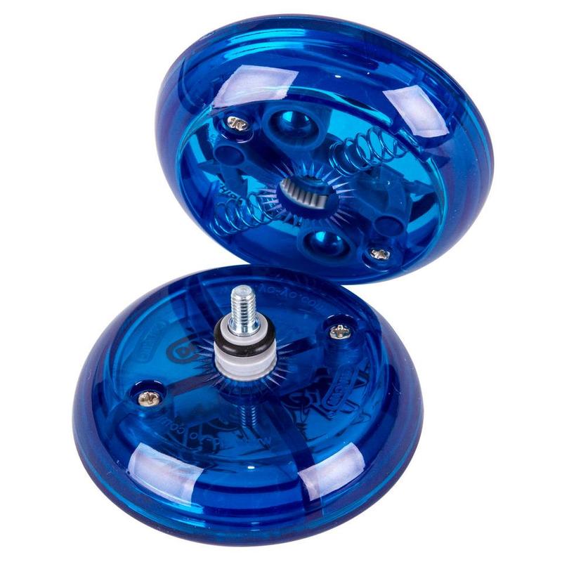 Reflex™ Auto Return Yo-Yo