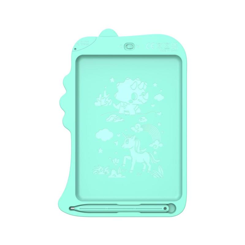 LCD Doodle Board Tablet Toy, 8.5 Inch LCD Drawing Board Tablet Toy, Drawing Pad, Birthday Gift